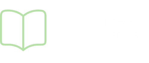 Böser Verlag Logo