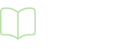 Böser Produktion Logo